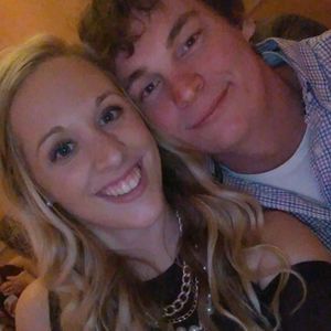 Meet your Posher, Tera kay